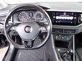 Daumennagel 11 - Volkswagen Polo VI Comfortline |PDC|TEMP|SHZ|CarPlay