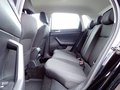 Daumennagel 15 - Volkswagen Polo VI Comfortline |PDC|TEMP|SHZ|CarPlay