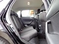 Daumennagel 17 - Volkswagen Polo VI Comfortline |PDC|TEMP|SHZ|CarPlay