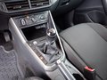 Daumennagel 14 - Volkswagen Polo VI Comfortline |PDC|TEMP|SHZ|CarPlay