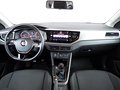 Daumennagel 10 - Volkswagen Polo VI Comfortline |PDC|TEMP|SHZ|CarPlay