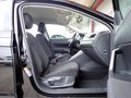 Daumennagel 19 - Volkswagen Polo VI Comfortline |PDC|TEMP|SHZ|CarPlay