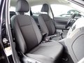 Daumennagel 18 - Volkswagen Polo VI Comfortline |PDC|TEMP|SHZ|CarPlay