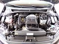 Daumennagel 21 - Volkswagen Polo VI Comfortline |PDC|TEMP|SHZ|CarPlay
