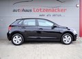 Daumennagel 7 - Volkswagen Polo VI Comfortline |PDC|TEMP|SHZ|CarPlay