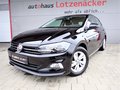 Daumennagel 1 - Volkswagen Polo VI Comfortline |PDC|TEMP|SHZ|CarPlay