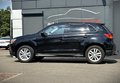Daumennagel 3 - Mitsubishi ASX Edition 2WD 8-fach | Garantie | TÜV/Service NEU
