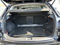 Daumennagel 8 - Mitsubishi ASX Edition 2WD 8-fach | Garantie | TÜV/Service NEU
