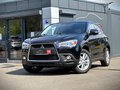 Daumennagel 1 - Mitsubishi ASX Edition 2WD 8-fach | Garantie | TÜV/Service NEU