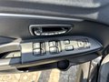 Daumennagel 10 - Mitsubishi ASX Edition 2WD 8-fach | Garantie | TÜV/Service NEU