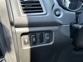 Daumennagel 11 - Mitsubishi ASX Edition 2WD 8-fach | Garantie | TÜV/Service NEU