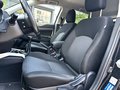 Daumennagel 6 - Mitsubishi ASX Edition 2WD 8-fach | Garantie | TÜV/Service NEU