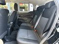 Daumennagel 7 - Mitsubishi ASX Edition 2WD 8-fach | Garantie | TÜV/Service NEU