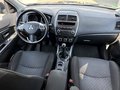 Daumennagel 5 - Mitsubishi ASX Edition 2WD 8-fach | Garantie | TÜV/Service NEU