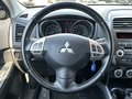 Daumennagel 12 - Mitsubishi ASX Edition 2WD 8-fach | Garantie | TÜV/Service NEU