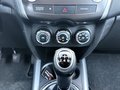 Daumennagel 13 - Mitsubishi ASX Edition 2WD 8-fach | Garantie | TÜV/Service NEU