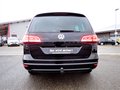 Thumbnail 5 - Volkswagen Sharan Comfortline 1,4 TSI 7-Sitze abnb. AHK