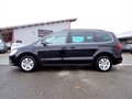 Thumbnail 3 - Volkswagen Sharan Comfortline 1,4 TSI 7-Sitze abnb. AHK