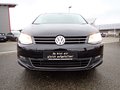 Thumbnail 2 - Volkswagen Sharan Comfortline 1,4 TSI 7-Sitze abnb. AHK
