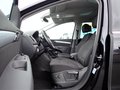 Thumbnail 9 - Volkswagen Sharan Comfortline 1,4 TSI 7-Sitze abnb. AHK