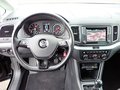 Thumbnail 11 - Volkswagen Sharan Comfortline 1,4 TSI 7-Sitze abnb. AHK