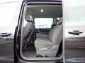 Thumbnail 14 - Volkswagen Sharan Comfortline 1,4 TSI 7-Sitze abnb. AHK