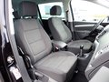 Thumbnail 22 - Volkswagen Sharan Comfortline 1,4 TSI 7-Sitze abnb. AHK