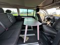Daumennagel 9 - Volkswagen T6 California California Beach Edition 4Motion