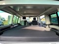 Daumennagel 13 - Volkswagen T6 California California Beach Edition 4Motion