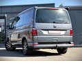 Daumennagel 4 - Volkswagen T6 California California Beach Edition 4Motion