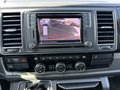 Daumennagel 16 - Volkswagen T6 California California Beach Edition 4Motion