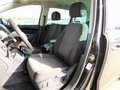Daumennagel 6 - Seat Alhambra Style DSG|KEYLESS|SHZ|STANDHEIZUNG|TEMP