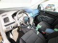 Daumennagel 7 - Seat Alhambra Style DSG|KEYLESS|SHZ|STANDHEIZUNG|TEMP