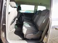 Daumennagel 8 - Seat Alhambra Style DSG|KEYLESS|SHZ|STANDHEIZUNG|TEMP