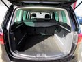Daumennagel 9 - Seat Alhambra Style DSG|KEYLESS|SHZ|STANDHEIZUNG|TEMP