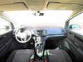 Daumennagel 11 - Seat Alhambra Style DSG|KEYLESS|SHZ|STANDHEIZUNG|TEMP