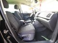 Daumennagel 12 - Seat Alhambra Style DSG|KEYLESS|SHZ|STANDHEIZUNG|TEMP