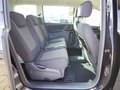 Daumennagel 10 - Seat Alhambra Style DSG|KEYLESS|SHZ|STANDHEIZUNG|TEMP