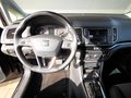 Daumennagel 13 - Seat Alhambra Style DSG|KEYLESS|SHZ|STANDHEIZUNG|TEMP