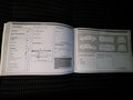 Daumennagel 17 - Seat Alhambra Style DSG|KEYLESS|SHZ|STANDHEIZUNG|TEMP