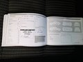 Daumennagel 19 - Seat Alhambra Style DSG|KEYLESS|SHZ|STANDHEIZUNG|TEMP