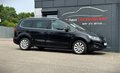 Daumennagel 3 - Seat Alhambra Style DSG|KEYLESS|SHZ|STANDHEIZUNG|TEMP