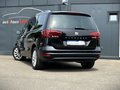 Daumennagel 4 - Seat Alhambra Style DSG|KEYLESS|SHZ|STANDHEIZUNG|TEMP
