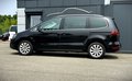 Daumennagel 2 - Seat Alhambra Style DSG|KEYLESS|SHZ|STANDHEIZUNG|TEMP
