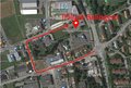 Daumennagel 23 - Seat Alhambra Style DSG|KEYLESS|SHZ|STANDHEIZUNG|TEMP
