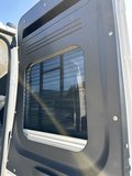 Daumennagel 5 - Peugeot Boxer Kasten WoMo Ausbau 335 L3H2 HDi 140