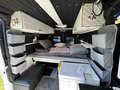 Daumennagel 7 - Peugeot Boxer Kasten WoMo Ausbau 335 L3H2 HDi 140