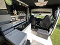 Daumennagel 8 - Peugeot Boxer Kasten WoMo Ausbau 335 L3H2 HDi 140