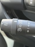 Daumennagel 23 - Peugeot Boxer Kasten WoMo Ausbau 335 L3H2 HDi 140
