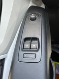 Daumennagel 21 - Peugeot Boxer Kasten WoMo Ausbau 335 L3H2 HDi 140